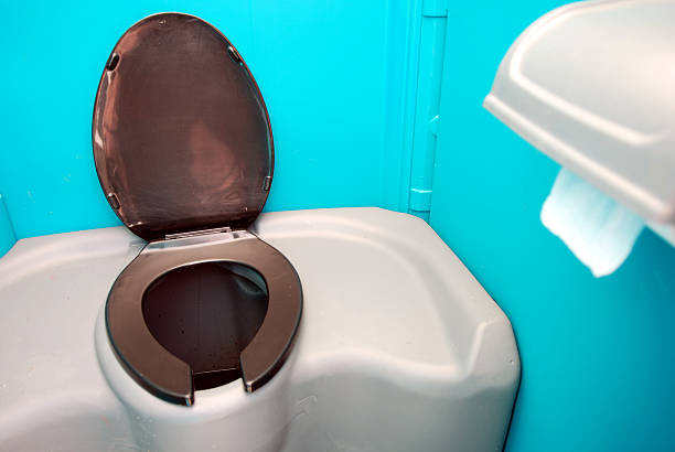 Best Construction site porta potty rental  in Green Park, MO